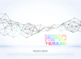 抽象eps图形