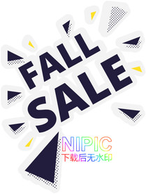 大集合eps背景图