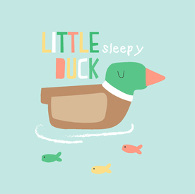 鱼