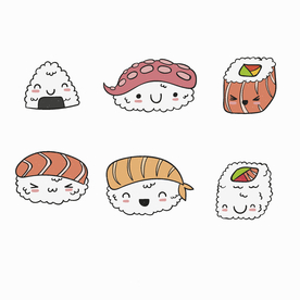 动物