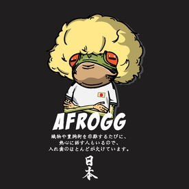青蛙