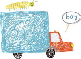 汽车