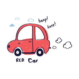 汽车