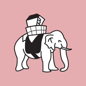 大象