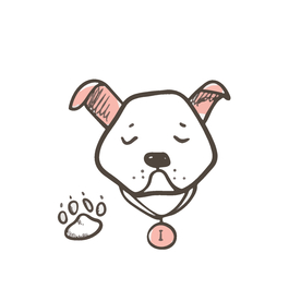狗