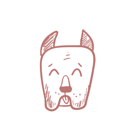 狗