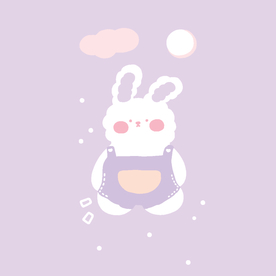 兔子