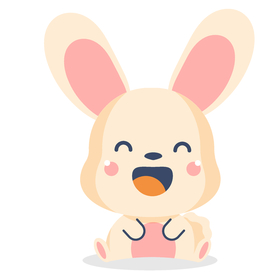 兔子