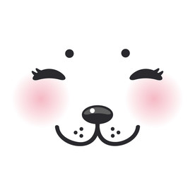表情