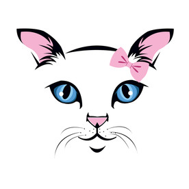 猫表情