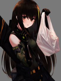 壁纸
