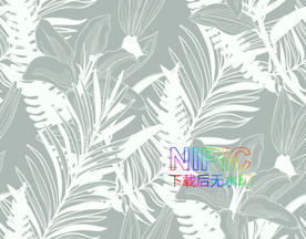 衣服面料eps背景