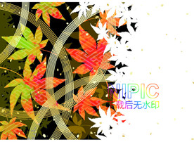 日本eps背景图