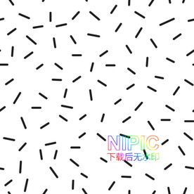 大集合eps矢量图