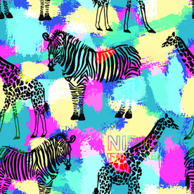 面料eps矢量格式