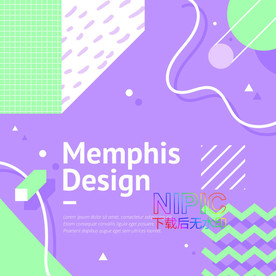 大集合eps矢量格式