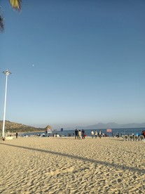 大海 海洋 海面 海水 海岸