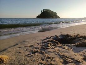 大海 海洋 海面 海水 海岸