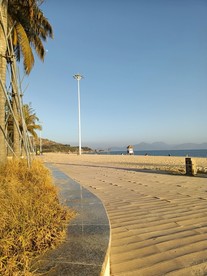 大海 海洋 海面 海水 海岸