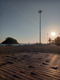 大海 海洋 海面 海水 海岸