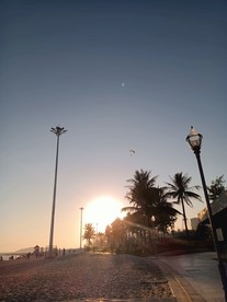 大海 海洋 海面 海水 海岸