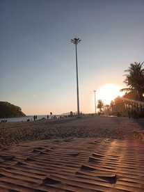 大海 海洋 海面 海水 海岸