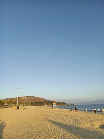 大海 海洋 海面 海水 海岸