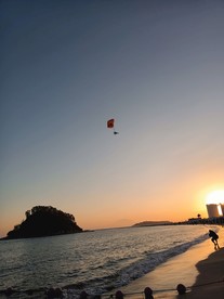 大海 海洋 海面 海水 海岸