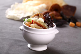 皇室迷你佛跳墙