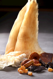 皇室迷你佛跳墙