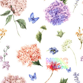 情人节eps背景图