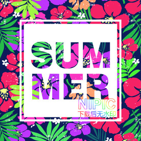 海报eps模板下载