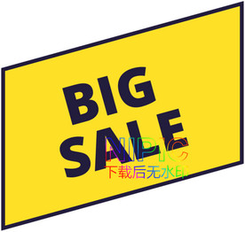 孟菲斯eps素材文件