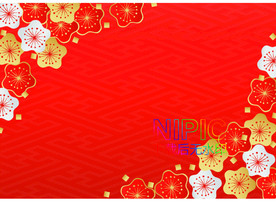 日本eps矢量格式