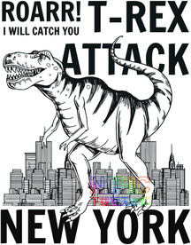 摇滚乐队eps背景图