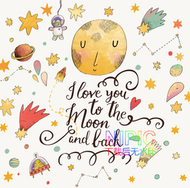 面料eps模板下载