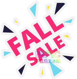 大集合eps素材文件