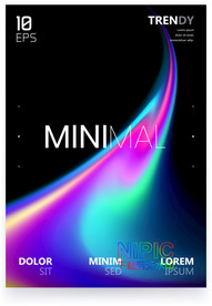 h5手机桌面eps模版