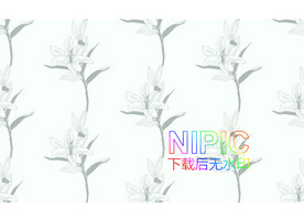 衣服面料eps模板下载