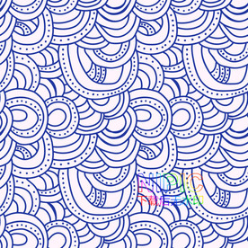 服装eps素材文件