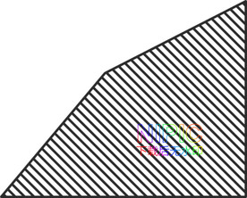 孟菲斯eps矢量格式
