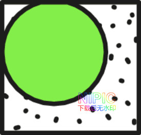 孟菲斯eps矢量图