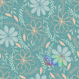 服装eps矢量格式