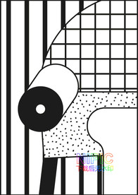 大集合eps图片