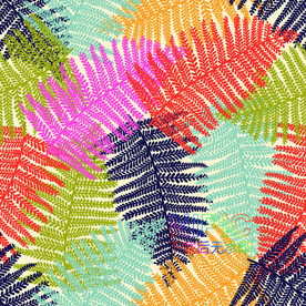 植物eps矢量图