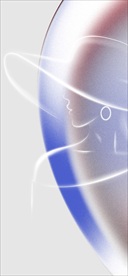 妇女节女神节38三八女神节