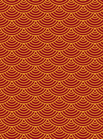 水纹