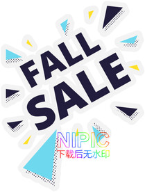 大集合eps模版
