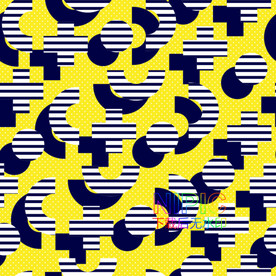 花纹eps模板下载