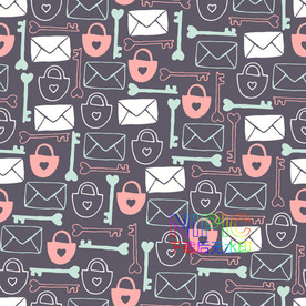 服装eps矢量格式